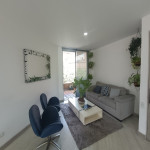 Apartamento en Venta en Laureles, Medellín — miniatura 5