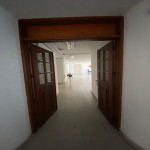 Local en Venta en Candelaria, Medellín — miniatura 5