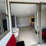 Apartamento en Venta en Alto De Las Flores, Sabaneta — miniatura 9