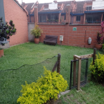 Apartamento en Venta en La Mota, Medellín — miniatura 22
