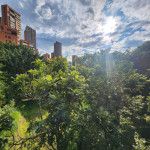 Apartamento en Venta en La Concha, Medellín — miniatura 7