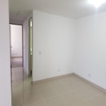 Apartamento en Venta en La Doctora, Sabaneta — miniatura 2