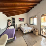 Apartamento en Venta en Laureles, Medellín — miniatura 14