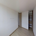 Apartamento en Venta en Vereda La Doctora, Sabaneta — miniatura 8
