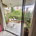 Apartamento en Venta en La Concha, Medellín — miniatura 6