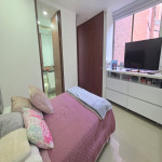 Apartamento en Venta en Poblado-La Calera, Medellín — miniatura 16