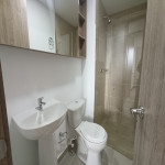 Apartamento en Venta en Ciudadela Campestre, La Estrella — miniatura 10