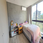 Apartamento en Venta en Altos Del Poblado, Medellín — miniatura 14