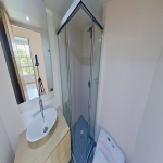 Apartamento en Venta en Los Balsos, Medellín — miniatura 19