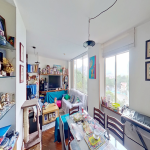 Apartamento en Venta en Santa Maria 1, Medellín — miniatura 2