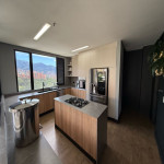 Apartamento en Venta en Los Balsos, Medellín — miniatura 3
