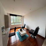 Apartamento en Venta en Poblado Alto, Medellín — miniatura 14