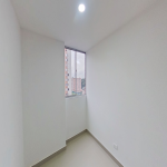 Apartamento en Venta en La Colina, Itagüí — miniatura 15