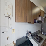 Apartamento en Venta en Vereda La Doctora, Sabaneta — miniatura 10