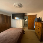 Apartamento en Venta en Laureles, Medellín — miniatura 15