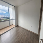 Apartamento en Venta en Aves Maria, Sabaneta — miniatura 8