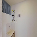 Apartamento en Venta en Villa Carlota, Medellín — miniatura 8