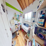 Apartamento en Venta en La Mota, Medellín — miniatura 9