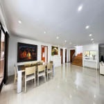 Casa en Venta en Los Balsos, Medellín — miniatura 18
