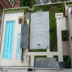 Apartamento en Venta en Vereda La Doctora, Sabaneta — miniatura 23