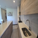 Apartamento en Venta en Poblado Milla De Oro, Medellín — miniatura 11