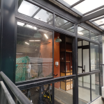 Apartamento en Venta en El Chingui, Envigado — miniatura 21