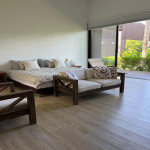 Finca en Venta en Titiribi, Titiribí — miniatura 9