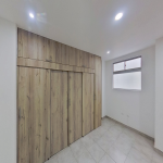 Apartamento en Venta en Santa Teresita, Medellín — miniatura 10