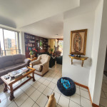 Apartamento en Venta en El Poblado, Medellín — miniatura 6
