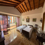 Apartamento en Venta en Laureles, Medellín — miniatura 11
