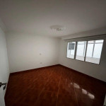 Apartamento en Venta en Las Flores, Envigado — miniatura 21