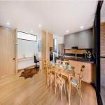 Apartamento en Venta en Loma De Las Brujas, Envigado — miniatura 4