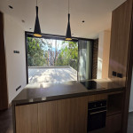 Apartamento en Venta en Loma Del Esmeraldal, Envigado — miniatura 2