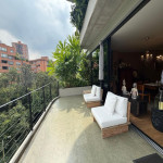 Apartamento en Venta en Provenza, Medellín — miniatura 4