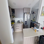 Apartamento en Venta en Villa Verde, Envigado — miniatura 3