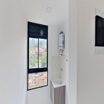 Apartamento en Venta en El Chingui, Envigado — miniatura 9