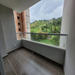 Apartamento en Venta en Camino Verde, Envigado — miniatura 5