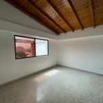 Casa en Venta en Calasanz, Medellín — miniatura 11