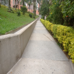 Apartamento en Venta en La Hondonada, Medellín — miniatura 22