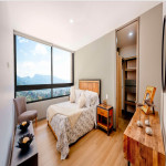 Apartamento en Venta en Loma De Las Brujas, Envigado — miniatura 5