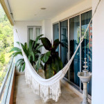 Apartamento en Venta en El Tesoro, Medellín — miniatura 11