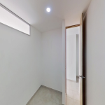 Apartamento en Venta en Santa Teresita, Medellín — miniatura 7