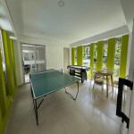 Apartamento en Venta en Asdesillas, Sabaneta — miniatura 25