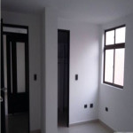 Apartamento en Venta en El Portal, Envigado — miniatura 19