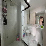 Apartamento en Venta en Laureles, Medellín — miniatura 19