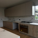 Apartamento en Venta en Castropol, Medellín — miniatura 13