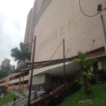 Apartamento en Venta en La Hondonada, Medellín — miniatura 20