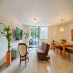 Apartamento en venta en Los Colores, Medellín