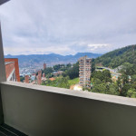 Apartamento en Venta en Altos Del Poblado, Medellín — miniatura 27