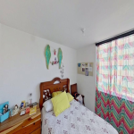 Apartamento en Venta en Laureles - Estadio, Medellín — miniatura 8